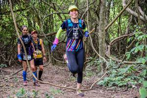 BIB: 510, 
                            <button type="button" onclick="openModal(4127632)" class="btn btn-primary btn-sm float-right btn-popup" data-toggle="modal" data-target=".modal-high-quality">
                        <i class="fas fa-shopping-cart"></i> Add to Cart
                    </button>
                                            <button type="button" onclick="isThisMe(4127632, true)" class="btn btn-success btn-sm float-right btn-popup btn-isme hidden" data-toggle="tooltip" data-placement="bottom" title="นี่คือรูปของคุณใช่ไหม คลิกที่นี่เพื่อเอาเข้าอัลบั้ม">
                        <i class="fas fa-plus"></i> Add to album
                    </button>
                    <button type="button" onclick="isThisMe(4127632, false)" class="btn btn-warning btn-sm float-right btn-popup btn-isnotme hidden">
                        <i class="fas fa-ban"></i> Remove from album
                    </button>