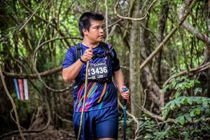 BIB: 3436
                            <button type="button" onclick="openModal(4172389)" class="btn btn-primary btn-sm float-right btn-popup" data-toggle="modal" data-target=".modal-high-quality">
                        <i class="fas fa-shopping-cart"></i> Add to Cart
                    </button>
                                            <button type="button" onclick="isThisMe(4172389, true)" class="btn btn-success btn-sm float-right btn-popup btn-isme hidden" data-toggle="tooltip" data-placement="bottom" title="นี่คือรูปของคุณใช่ไหม คลิกที่นี่เพื่อเอาเข้าอัลบั้ม">
                        <i class="fas fa-plus"></i> Add to album
                    </button>
                    <button type="button" onclick="isThisMe(4172389, false)" class="btn btn-warning btn-sm float-right btn-popup btn-isnotme hidden">
                        <i class="fas fa-ban"></i> Remove from album
                    </button>