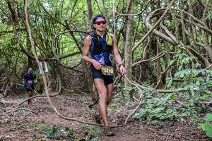 BIB: 5210
                            <button type="button" onclick="openModal(4203867)" class="btn btn-primary btn-sm float-right btn-popup" data-toggle="modal" data-target=".modal-high-quality">
                        <i class="fas fa-shopping-cart"></i> Add to Cart
                    </button>
                                            <button type="button" onclick="isThisMe(4203867, true)" class="btn btn-success btn-sm float-right btn-popup btn-isme hidden" data-toggle="tooltip" data-placement="bottom" title="นี่คือรูปของคุณใช่ไหม คลิกที่นี่เพื่อเอาเข้าอัลบั้ม">
                        <i class="fas fa-plus"></i> Add to album
                    </button>
                    <button type="button" onclick="isThisMe(4203867, false)" class="btn btn-warning btn-sm float-right btn-popup btn-isnotme hidden">
                        <i class="fas fa-ban"></i> Remove from album
                    </button>