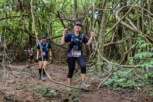 BIB: 3300, 125
                            <button type="button" onclick="openModal(4204281)" class="btn btn-primary btn-sm float-right btn-popup" data-toggle="modal" data-target=".modal-high-quality">
                        <i class="fas fa-shopping-cart"></i> Add to Cart
                    </button>
                                            <button type="button" onclick="isThisMe(4204281, true)" class="btn btn-success btn-sm float-right btn-popup btn-isme hidden" data-toggle="tooltip" data-placement="bottom" title="นี่คือรูปของคุณใช่ไหม คลิกที่นี่เพื่อเอาเข้าอัลบั้ม">
                        <i class="fas fa-plus"></i> Add to album
                    </button>
                    <button type="button" onclick="isThisMe(4204281, false)" class="btn btn-warning btn-sm float-right btn-popup btn-isnotme hidden">
                        <i class="fas fa-ban"></i> Remove from album
                    </button>