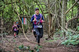 BIB: 3676
                            <button type="button" onclick="openModal(4205037)" class="btn btn-primary btn-sm float-right btn-popup" data-toggle="modal" data-target=".modal-high-quality">
                        <i class="fas fa-shopping-cart"></i> Add to Cart
                    </button>
                                            <button type="button" onclick="isThisMe(4205037, true)" class="btn btn-success btn-sm float-right btn-popup btn-isme hidden" data-toggle="tooltip" data-placement="bottom" title="นี่คือรูปของคุณใช่ไหม คลิกที่นี่เพื่อเอาเข้าอัลบั้ม">
                        <i class="fas fa-plus"></i> Add to album
                    </button>
                    <button type="button" onclick="isThisMe(4205037, false)" class="btn btn-warning btn-sm float-right btn-popup btn-isnotme hidden">
                        <i class="fas fa-ban"></i> Remove from album
                    </button>