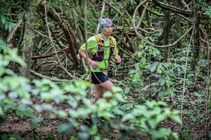 BIB: 
                            <button type="button" onclick="openModal(4174906)" class="btn btn-primary btn-sm float-right btn-popup" data-toggle="modal" data-target=".modal-high-quality">
                        <i class="fas fa-shopping-cart"></i> Add to Cart
                    </button>
                                            <button type="button" onclick="isThisMe(4174906, true)" class="btn btn-success btn-sm float-right btn-popup btn-isme hidden" data-toggle="tooltip" data-placement="bottom" title="นี่คือรูปของคุณใช่ไหม คลิกที่นี่เพื่อเอาเข้าอัลบั้ม">
                        <i class="fas fa-plus"></i> Add to album
                    </button>
                    <button type="button" onclick="isThisMe(4174906, false)" class="btn btn-warning btn-sm float-right btn-popup btn-isnotme hidden">
                        <i class="fas fa-ban"></i> Remove from album
                    </button>