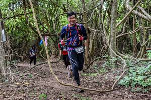 BIB: 3391
                            <button type="button" onclick="openModal(4204560)" class="btn btn-primary btn-sm float-right btn-popup" data-toggle="modal" data-target=".modal-high-quality">
                        <i class="fas fa-shopping-cart"></i> Add to Cart
                    </button>
                                            <button type="button" onclick="isThisMe(4204560, true)" class="btn btn-success btn-sm float-right btn-popup btn-isme hidden" data-toggle="tooltip" data-placement="bottom" title="นี่คือรูปของคุณใช่ไหม คลิกที่นี่เพื่อเอาเข้าอัลบั้ม">
                        <i class="fas fa-plus"></i> Add to album
                    </button>
                    <button type="button" onclick="isThisMe(4204560, false)" class="btn btn-warning btn-sm float-right btn-popup btn-isnotme hidden">
                        <i class="fas fa-ban"></i> Remove from album
                    </button>