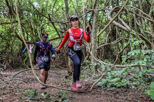 BIB: 361, 3675
                            <button type="button" onclick="openModal(4203979)" class="btn btn-primary btn-sm float-right btn-popup" data-toggle="modal" data-target=".modal-high-quality">
                        <i class="fas fa-shopping-cart"></i> Add to Cart
                    </button>
                                            <button type="button" onclick="isThisMe(4203979, true)" class="btn btn-success btn-sm float-right btn-popup btn-isme hidden" data-toggle="tooltip" data-placement="bottom" title="นี่คือรูปของคุณใช่ไหม คลิกที่นี่เพื่อเอาเข้าอัลบั้ม">
                        <i class="fas fa-plus"></i> Add to album
                    </button>
                    <button type="button" onclick="isThisMe(4203979, false)" class="btn btn-warning btn-sm float-right btn-popup btn-isnotme hidden">
                        <i class="fas fa-ban"></i> Remove from album
                    </button>