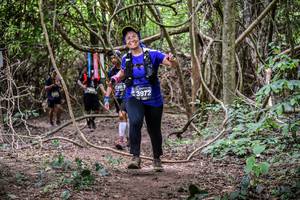 BIB: 3972
                            <button type="button" onclick="openModal(4205151)" class="btn btn-primary btn-sm float-right btn-popup" data-toggle="modal" data-target=".modal-high-quality">
                        <i class="fas fa-shopping-cart"></i> Add to Cart
                    </button>
                                            <button type="button" onclick="isThisMe(4205151, true)" class="btn btn-success btn-sm float-right btn-popup btn-isme hidden" data-toggle="tooltip" data-placement="bottom" title="นี่คือรูปของคุณใช่ไหม คลิกที่นี่เพื่อเอาเข้าอัลบั้ม">
                        <i class="fas fa-plus"></i> Add to album
                    </button>
                    <button type="button" onclick="isThisMe(4205151, false)" class="btn btn-warning btn-sm float-right btn-popup btn-isnotme hidden">
                        <i class="fas fa-ban"></i> Remove from album
                    </button>