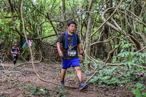 BIB: 3636
                            <button type="button" onclick="openModal(4203955)" class="btn btn-primary btn-sm float-right btn-popup" data-toggle="modal" data-target=".modal-high-quality">
                        <i class="fas fa-shopping-cart"></i> Add to Cart
                    </button>
                                            <button type="button" onclick="isThisMe(4203955, true)" class="btn btn-success btn-sm float-right btn-popup btn-isme hidden" data-toggle="tooltip" data-placement="bottom" title="นี่คือรูปของคุณใช่ไหม คลิกที่นี่เพื่อเอาเข้าอัลบั้ม">
                        <i class="fas fa-plus"></i> Add to album
                    </button>
                    <button type="button" onclick="isThisMe(4203955, false)" class="btn btn-warning btn-sm float-right btn-popup btn-isnotme hidden">
                        <i class="fas fa-ban"></i> Remove from album
                    </button>