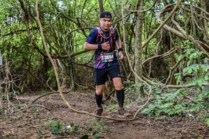 BIB: 3694
                            <button type="button" onclick="openModal(4204483)" class="btn btn-primary btn-sm float-right btn-popup" data-toggle="modal" data-target=".modal-high-quality">
                        <i class="fas fa-shopping-cart"></i> Add to Cart
                    </button>
                                            <button type="button" onclick="isThisMe(4204483, true)" class="btn btn-success btn-sm float-right btn-popup btn-isme hidden" data-toggle="tooltip" data-placement="bottom" title="นี่คือรูปของคุณใช่ไหม คลิกที่นี่เพื่อเอาเข้าอัลบั้ม">
                        <i class="fas fa-plus"></i> Add to album
                    </button>
                    <button type="button" onclick="isThisMe(4204483, false)" class="btn btn-warning btn-sm float-right btn-popup btn-isnotme hidden">
                        <i class="fas fa-ban"></i> Remove from album
                    </button>