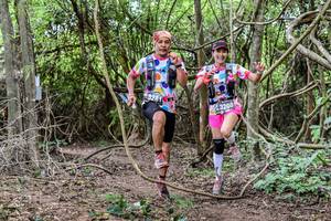 BIB: 3281, 3200
                            <button type="button" onclick="openModal(4204658)" class="btn btn-primary btn-sm float-right btn-popup" data-toggle="modal" data-target=".modal-high-quality">
                        <i class="fas fa-shopping-cart"></i> Add to Cart
                    </button>
                                            <button type="button" onclick="isThisMe(4204658, true)" class="btn btn-success btn-sm float-right btn-popup btn-isme hidden" data-toggle="tooltip" data-placement="bottom" title="นี่คือรูปของคุณใช่ไหม คลิกที่นี่เพื่อเอาเข้าอัลบั้ม">
                        <i class="fas fa-plus"></i> Add to album
                    </button>
                    <button type="button" onclick="isThisMe(4204658, false)" class="btn btn-warning btn-sm float-right btn-popup btn-isnotme hidden">
                        <i class="fas fa-ban"></i> Remove from album
                    </button>