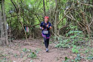 BIB: 3701
                            <button type="button" onclick="openModal(4127736)" class="btn btn-primary btn-sm float-right btn-popup" data-toggle="modal" data-target=".modal-high-quality">
                        <i class="fas fa-shopping-cart"></i> Add to Cart
                    </button>
                                            <button type="button" onclick="isThisMe(4127736, true)" class="btn btn-success btn-sm float-right btn-popup btn-isme hidden" data-toggle="tooltip" data-placement="bottom" title="นี่คือรูปของคุณใช่ไหม คลิกที่นี่เพื่อเอาเข้าอัลบั้ม">
                        <i class="fas fa-plus"></i> Add to album
                    </button>
                    <button type="button" onclick="isThisMe(4127736, false)" class="btn btn-warning btn-sm float-right btn-popup btn-isnotme hidden">
                        <i class="fas fa-ban"></i> Remove from album
                    </button>