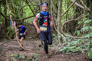 BIB: 5508
                            <button type="button" onclick="openModal(4204825)" class="btn btn-primary btn-sm float-right btn-popup" data-toggle="modal" data-target=".modal-high-quality">
                        <i class="fas fa-shopping-cart"></i> Add to Cart
                    </button>
                                            <button type="button" onclick="isThisMe(4204825, true)" class="btn btn-success btn-sm float-right btn-popup btn-isme hidden" data-toggle="tooltip" data-placement="bottom" title="นี่คือรูปของคุณใช่ไหม คลิกที่นี่เพื่อเอาเข้าอัลบั้ม">
                        <i class="fas fa-plus"></i> Add to album
                    </button>
                    <button type="button" onclick="isThisMe(4204825, false)" class="btn btn-warning btn-sm float-right btn-popup btn-isnotme hidden">
                        <i class="fas fa-ban"></i> Remove from album
                    </button>