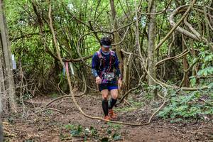 BIB: 43476
                            <button type="button" onclick="openModal(4204144)" class="btn btn-primary btn-sm float-right btn-popup" data-toggle="modal" data-target=".modal-high-quality">
                        <i class="fas fa-shopping-cart"></i> Add to Cart
                    </button>
                                            <button type="button" onclick="isThisMe(4204144, true)" class="btn btn-success btn-sm float-right btn-popup btn-isme hidden" data-toggle="tooltip" data-placement="bottom" title="นี่คือรูปของคุณใช่ไหม คลิกที่นี่เพื่อเอาเข้าอัลบั้ม">
                        <i class="fas fa-plus"></i> Add to album
                    </button>
                    <button type="button" onclick="isThisMe(4204144, false)" class="btn btn-warning btn-sm float-right btn-popup btn-isnotme hidden">
                        <i class="fas fa-ban"></i> Remove from album
                    </button>