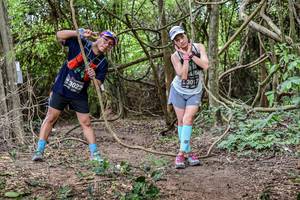 BIB: 3017, 3022
                            <button type="button" onclick="openModal(4204374)" class="btn btn-primary btn-sm float-right btn-popup" data-toggle="modal" data-target=".modal-high-quality">
                        <i class="fas fa-shopping-cart"></i> Add to Cart
                    </button>
                                            <button type="button" onclick="isThisMe(4204374, true)" class="btn btn-success btn-sm float-right btn-popup btn-isme hidden" data-toggle="tooltip" data-placement="bottom" title="นี่คือรูปของคุณใช่ไหม คลิกที่นี่เพื่อเอาเข้าอัลบั้ม">
                        <i class="fas fa-plus"></i> Add to album
                    </button>
                    <button type="button" onclick="isThisMe(4204374, false)" class="btn btn-warning btn-sm float-right btn-popup btn-isnotme hidden">
                        <i class="fas fa-ban"></i> Remove from album
                    </button>