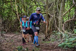 BIB: 3879, 3313, 
                            <button type="button" onclick="openModal(4205000)" class="btn btn-primary btn-sm float-right btn-popup" data-toggle="modal" data-target=".modal-high-quality">
                        <i class="fas fa-shopping-cart"></i> Add to Cart
                    </button>
                                            <button type="button" onclick="isThisMe(4205000, true)" class="btn btn-success btn-sm float-right btn-popup btn-isme hidden" data-toggle="tooltip" data-placement="bottom" title="นี่คือรูปของคุณใช่ไหม คลิกที่นี่เพื่อเอาเข้าอัลบั้ม">
                        <i class="fas fa-plus"></i> Add to album
                    </button>
                    <button type="button" onclick="isThisMe(4205000, false)" class="btn btn-warning btn-sm float-right btn-popup btn-isnotme hidden">
                        <i class="fas fa-ban"></i> Remove from album
                    </button>