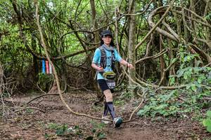 BIB: 3815
                            <button type="button" onclick="openModal(4204499)" class="btn btn-primary btn-sm float-right btn-popup" data-toggle="modal" data-target=".modal-high-quality">
                        <i class="fas fa-shopping-cart"></i> Add to Cart
                    </button>
                                            <button type="button" onclick="isThisMe(4204499, true)" class="btn btn-success btn-sm float-right btn-popup btn-isme hidden" data-toggle="tooltip" data-placement="bottom" title="นี่คือรูปของคุณใช่ไหม คลิกที่นี่เพื่อเอาเข้าอัลบั้ม">
                        <i class="fas fa-plus"></i> Add to album
                    </button>
                    <button type="button" onclick="isThisMe(4204499, false)" class="btn btn-warning btn-sm float-right btn-popup btn-isnotme hidden">
                        <i class="fas fa-ban"></i> Remove from album
                    </button>