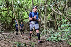 BIB: 3419, 
                            <button type="button" onclick="openModal(4204683)" class="btn btn-primary btn-sm float-right btn-popup" data-toggle="modal" data-target=".modal-high-quality">
                        <i class="fas fa-shopping-cart"></i> Add to Cart
                    </button>
                                            <button type="button" onclick="isThisMe(4204683, true)" class="btn btn-success btn-sm float-right btn-popup btn-isme hidden" data-toggle="tooltip" data-placement="bottom" title="นี่คือรูปของคุณใช่ไหม คลิกที่นี่เพื่อเอาเข้าอัลบั้ม">
                        <i class="fas fa-plus"></i> Add to album
                    </button>
                    <button type="button" onclick="isThisMe(4204683, false)" class="btn btn-warning btn-sm float-right btn-popup btn-isnotme hidden">
                        <i class="fas fa-ban"></i> Remove from album
                    </button>