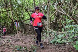 BIB: 3104
                            <button type="button" onclick="openModal(4203937)" class="btn btn-primary btn-sm float-right btn-popup" data-toggle="modal" data-target=".modal-high-quality">
                        <i class="fas fa-shopping-cart"></i> Add to Cart
                    </button>
                                            <button type="button" onclick="isThisMe(4203937, true)" class="btn btn-success btn-sm float-right btn-popup btn-isme hidden" data-toggle="tooltip" data-placement="bottom" title="นี่คือรูปของคุณใช่ไหม คลิกที่นี่เพื่อเอาเข้าอัลบั้ม">
                        <i class="fas fa-plus"></i> Add to album
                    </button>
                    <button type="button" onclick="isThisMe(4203937, false)" class="btn btn-warning btn-sm float-right btn-popup btn-isnotme hidden">
                        <i class="fas fa-ban"></i> Remove from album
                    </button>