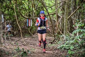 BIB: 
                            <button type="button" onclick="openModal(4205189)" class="btn btn-primary btn-sm float-right btn-popup" data-toggle="modal" data-target=".modal-high-quality">
                        <i class="fas fa-shopping-cart"></i> Add to Cart
                    </button>
                                            <button type="button" onclick="isThisMe(4205189, true)" class="btn btn-success btn-sm float-right btn-popup btn-isme hidden" data-toggle="tooltip" data-placement="bottom" title="นี่คือรูปของคุณใช่ไหม คลิกที่นี่เพื่อเอาเข้าอัลบั้ม">
                        <i class="fas fa-plus"></i> Add to album
                    </button>
                    <button type="button" onclick="isThisMe(4205189, false)" class="btn btn-warning btn-sm float-right btn-popup btn-isnotme hidden">
                        <i class="fas fa-ban"></i> Remove from album
                    </button>