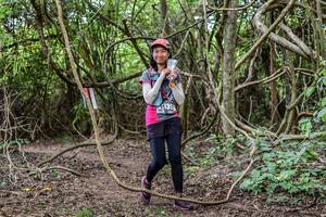 BIB: 4358
                            <button type="button" onclick="openModal(4204527)" class="btn btn-primary btn-sm float-right btn-popup" data-toggle="modal" data-target=".modal-high-quality">
                        <i class="fas fa-shopping-cart"></i> Add to Cart
                    </button>
                                            <button type="button" onclick="isThisMe(4204527, true)" class="btn btn-success btn-sm float-right btn-popup btn-isme hidden" data-toggle="tooltip" data-placement="bottom" title="นี่คือรูปของคุณใช่ไหม คลิกที่นี่เพื่อเอาเข้าอัลบั้ม">
                        <i class="fas fa-plus"></i> Add to album
                    </button>
                    <button type="button" onclick="isThisMe(4204527, false)" class="btn btn-warning btn-sm float-right btn-popup btn-isnotme hidden">
                        <i class="fas fa-ban"></i> Remove from album
                    </button>