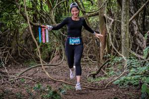 BIB: 1491
                            <button type="button" onclick="openModal(4172645)" class="btn btn-primary btn-sm float-right btn-popup" data-toggle="modal" data-target=".modal-high-quality">
                        <i class="fas fa-shopping-cart"></i> Add to Cart
                    </button>
                                            <button type="button" onclick="isThisMe(4172645, true)" class="btn btn-success btn-sm float-right btn-popup btn-isme hidden" data-toggle="tooltip" data-placement="bottom" title="นี่คือรูปของคุณใช่ไหม คลิกที่นี่เพื่อเอาเข้าอัลบั้ม">
                        <i class="fas fa-plus"></i> Add to album
                    </button>
                    <button type="button" onclick="isThisMe(4172645, false)" class="btn btn-warning btn-sm float-right btn-popup btn-isnotme hidden">
                        <i class="fas fa-ban"></i> Remove from album
                    </button>