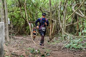 BIB: 3014, 
                            <button type="button" onclick="openModal(4127563)" class="btn btn-primary btn-sm float-right btn-popup" data-toggle="modal" data-target=".modal-high-quality">
                        <i class="fas fa-shopping-cart"></i> Add to Cart
                    </button>
                                            <button type="button" onclick="isThisMe(4127563, true)" class="btn btn-success btn-sm float-right btn-popup btn-isme hidden" data-toggle="tooltip" data-placement="bottom" title="นี่คือรูปของคุณใช่ไหม คลิกที่นี่เพื่อเอาเข้าอัลบั้ม">
                        <i class="fas fa-plus"></i> Add to album
                    </button>
                    <button type="button" onclick="isThisMe(4127563, false)" class="btn btn-warning btn-sm float-right btn-popup btn-isnotme hidden">
                        <i class="fas fa-ban"></i> Remove from album
                    </button>