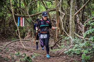 BIB: 3131
                            <button type="button" onclick="openModal(4204927)" class="btn btn-primary btn-sm float-right btn-popup" data-toggle="modal" data-target=".modal-high-quality">
                        <i class="fas fa-shopping-cart"></i> Add to Cart
                    </button>
                                            <button type="button" onclick="isThisMe(4204927, true)" class="btn btn-success btn-sm float-right btn-popup btn-isme hidden" data-toggle="tooltip" data-placement="bottom" title="นี่คือรูปของคุณใช่ไหม คลิกที่นี่เพื่อเอาเข้าอัลบั้ม">
                        <i class="fas fa-plus"></i> Add to album
                    </button>
                    <button type="button" onclick="isThisMe(4204927, false)" class="btn btn-warning btn-sm float-right btn-popup btn-isnotme hidden">
                        <i class="fas fa-ban"></i> Remove from album
                    </button>