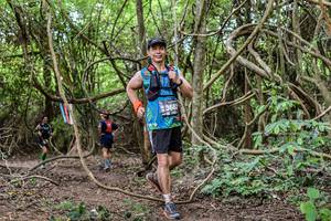 BIB: 3682
                            <button type="button" onclick="openModal(4204363)" class="btn btn-primary btn-sm float-right btn-popup" data-toggle="modal" data-target=".modal-high-quality">
                        <i class="fas fa-shopping-cart"></i> Add to Cart
                    </button>
                                            <button type="button" onclick="isThisMe(4204363, true)" class="btn btn-success btn-sm float-right btn-popup btn-isme hidden" data-toggle="tooltip" data-placement="bottom" title="นี่คือรูปของคุณใช่ไหม คลิกที่นี่เพื่อเอาเข้าอัลบั้ม">
                        <i class="fas fa-plus"></i> Add to album
                    </button>
                    <button type="button" onclick="isThisMe(4204363, false)" class="btn btn-warning btn-sm float-right btn-popup btn-isnotme hidden">
                        <i class="fas fa-ban"></i> Remove from album
                    </button>