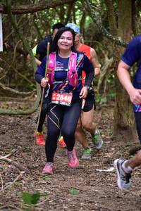 BIB: 2846
                            <button type="button" onclick="openModal(3958490)" class="btn btn-primary btn-sm float-right btn-popup" data-toggle="modal" data-target=".modal-high-quality">
                        <i class="fas fa-shopping-cart"></i> Add to Cart
                    </button>
                                            <button type="button" onclick="isThisMe(3958490, true)" class="btn btn-success btn-sm float-right btn-popup btn-isme hidden" data-toggle="tooltip" data-placement="bottom" title="นี่คือรูปของคุณใช่ไหม คลิกที่นี่เพื่อเอาเข้าอัลบั้ม">
                        <i class="fas fa-plus"></i> Add to album
                    </button>
                    <button type="button" onclick="isThisMe(3958490, false)" class="btn btn-warning btn-sm float-right btn-popup btn-isnotme hidden">
                        <i class="fas fa-ban"></i> Remove from album
                    </button>