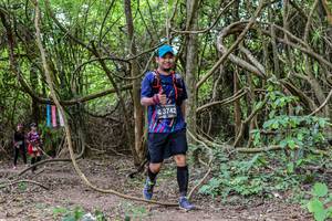 BIB: 43742
                            <button type="button" onclick="openModal(4127609)" class="btn btn-primary btn-sm float-right btn-popup" data-toggle="modal" data-target=".modal-high-quality">
                        <i class="fas fa-shopping-cart"></i> Add to Cart
                    </button>
                                            <button type="button" onclick="isThisMe(4127609, true)" class="btn btn-success btn-sm float-right btn-popup btn-isme hidden" data-toggle="tooltip" data-placement="bottom" title="นี่คือรูปของคุณใช่ไหม คลิกที่นี่เพื่อเอาเข้าอัลบั้ม">
                        <i class="fas fa-plus"></i> Add to album
                    </button>
                    <button type="button" onclick="isThisMe(4127609, false)" class="btn btn-warning btn-sm float-right btn-popup btn-isnotme hidden">
                        <i class="fas fa-ban"></i> Remove from album
                    </button>