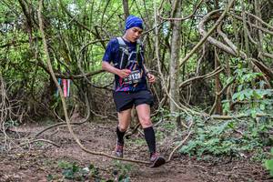 BIB: 3128
                            <button type="button" onclick="openModal(4204039)" class="btn btn-primary btn-sm float-right btn-popup" data-toggle="modal" data-target=".modal-high-quality">
                        <i class="fas fa-shopping-cart"></i> Add to Cart
                    </button>
                                            <button type="button" onclick="isThisMe(4204039, true)" class="btn btn-success btn-sm float-right btn-popup btn-isme hidden" data-toggle="tooltip" data-placement="bottom" title="นี่คือรูปของคุณใช่ไหม คลิกที่นี่เพื่อเอาเข้าอัลบั้ม">
                        <i class="fas fa-plus"></i> Add to album
                    </button>
                    <button type="button" onclick="isThisMe(4204039, false)" class="btn btn-warning btn-sm float-right btn-popup btn-isnotme hidden">
                        <i class="fas fa-ban"></i> Remove from album
                    </button>