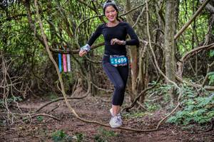 BIB: 1491
                            <button type="button" onclick="openModal(4174208)" class="btn btn-primary btn-sm float-right btn-popup" data-toggle="modal" data-target=".modal-high-quality">
                        <i class="fas fa-shopping-cart"></i> Add to Cart
                    </button>
                                            <button type="button" onclick="isThisMe(4174208, true)" class="btn btn-success btn-sm float-right btn-popup btn-isme hidden" data-toggle="tooltip" data-placement="bottom" title="นี่คือรูปของคุณใช่ไหม คลิกที่นี่เพื่อเอาเข้าอัลบั้ม">
                        <i class="fas fa-plus"></i> Add to album
                    </button>
                    <button type="button" onclick="isThisMe(4174208, false)" class="btn btn-warning btn-sm float-right btn-popup btn-isnotme hidden">
                        <i class="fas fa-ban"></i> Remove from album
                    </button>