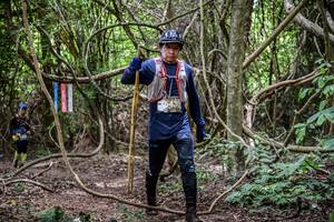 BIB: 4543
                            <button type="button" onclick="openModal(4205129)" class="btn btn-primary btn-sm float-right btn-popup" data-toggle="modal" data-target=".modal-high-quality">
                        <i class="fas fa-shopping-cart"></i> Add to Cart
                    </button>
                                            <button type="button" onclick="isThisMe(4205129, true)" class="btn btn-success btn-sm float-right btn-popup btn-isme hidden" data-toggle="tooltip" data-placement="bottom" title="นี่คือรูปของคุณใช่ไหม คลิกที่นี่เพื่อเอาเข้าอัลบั้ม">
                        <i class="fas fa-plus"></i> Add to album
                    </button>
                    <button type="button" onclick="isThisMe(4205129, false)" class="btn btn-warning btn-sm float-right btn-popup btn-isnotme hidden">
                        <i class="fas fa-ban"></i> Remove from album
                    </button>