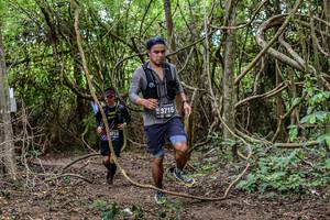 BIB: 3715, 3714
                            <button type="button" onclick="openModal(4204307)" class="btn btn-primary btn-sm float-right btn-popup" data-toggle="modal" data-target=".modal-high-quality">
                        <i class="fas fa-shopping-cart"></i> Add to Cart
                    </button>
                                            <button type="button" onclick="isThisMe(4204307, true)" class="btn btn-success btn-sm float-right btn-popup btn-isme hidden" data-toggle="tooltip" data-placement="bottom" title="นี่คือรูปของคุณใช่ไหม คลิกที่นี่เพื่อเอาเข้าอัลบั้ม">
                        <i class="fas fa-plus"></i> Add to album
                    </button>
                    <button type="button" onclick="isThisMe(4204307, false)" class="btn btn-warning btn-sm float-right btn-popup btn-isnotme hidden">
                        <i class="fas fa-ban"></i> Remove from album
                    </button>