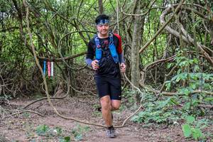 BIB: 
                            <button type="button" onclick="openModal(4127730)" class="btn btn-primary btn-sm float-right btn-popup" data-toggle="modal" data-target=".modal-high-quality">
                        <i class="fas fa-shopping-cart"></i> Add to Cart
                    </button>
                                            <button type="button" onclick="isThisMe(4127730, true)" class="btn btn-success btn-sm float-right btn-popup btn-isme hidden" data-toggle="tooltip" data-placement="bottom" title="นี่คือรูปของคุณใช่ไหม คลิกที่นี่เพื่อเอาเข้าอัลบั้ม">
                        <i class="fas fa-plus"></i> Add to album
                    </button>
                    <button type="button" onclick="isThisMe(4127730, false)" class="btn btn-warning btn-sm float-right btn-popup btn-isnotme hidden">
                        <i class="fas fa-ban"></i> Remove from album
                    </button>