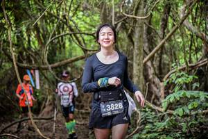 BIB: 3828
                            <button type="button" onclick="openModal(4173111)" class="btn btn-primary btn-sm float-right btn-popup" data-toggle="modal" data-target=".modal-high-quality">
                        <i class="fas fa-shopping-cart"></i> Add to Cart
                    </button>
                                            <button type="button" onclick="isThisMe(4173111, true)" class="btn btn-success btn-sm float-right btn-popup btn-isme hidden" data-toggle="tooltip" data-placement="bottom" title="นี่คือรูปของคุณใช่ไหม คลิกที่นี่เพื่อเอาเข้าอัลบั้ม">
                        <i class="fas fa-plus"></i> Add to album
                    </button>
                    <button type="button" onclick="isThisMe(4173111, false)" class="btn btn-warning btn-sm float-right btn-popup btn-isnotme hidden">
                        <i class="fas fa-ban"></i> Remove from album
                    </button>