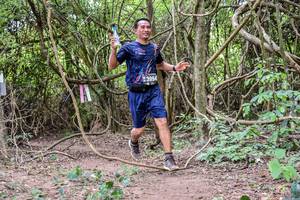 BIB: 3994
                            <button type="button" onclick="openModal(4127763)" class="btn btn-primary btn-sm float-right btn-popup" data-toggle="modal" data-target=".modal-high-quality">
                        <i class="fas fa-shopping-cart"></i> Add to Cart
                    </button>
                                            <button type="button" onclick="isThisMe(4127763, true)" class="btn btn-success btn-sm float-right btn-popup btn-isme hidden" data-toggle="tooltip" data-placement="bottom" title="นี่คือรูปของคุณใช่ไหม คลิกที่นี่เพื่อเอาเข้าอัลบั้ม">
                        <i class="fas fa-plus"></i> Add to album
                    </button>
                    <button type="button" onclick="isThisMe(4127763, false)" class="btn btn-warning btn-sm float-right btn-popup btn-isnotme hidden">
                        <i class="fas fa-ban"></i> Remove from album
                    </button>