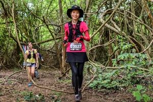 BIB: 3527
                            <button type="button" onclick="openModal(4204133)" class="btn btn-primary btn-sm float-right btn-popup" data-toggle="modal" data-target=".modal-high-quality">
                        <i class="fas fa-shopping-cart"></i> Add to Cart
                    </button>
                                            <button type="button" onclick="isThisMe(4204133, true)" class="btn btn-success btn-sm float-right btn-popup btn-isme hidden" data-toggle="tooltip" data-placement="bottom" title="นี่คือรูปของคุณใช่ไหม คลิกที่นี่เพื่อเอาเข้าอัลบั้ม">
                        <i class="fas fa-plus"></i> Add to album
                    </button>
                    <button type="button" onclick="isThisMe(4204133, false)" class="btn btn-warning btn-sm float-right btn-popup btn-isnotme hidden">
                        <i class="fas fa-ban"></i> Remove from album
                    </button>