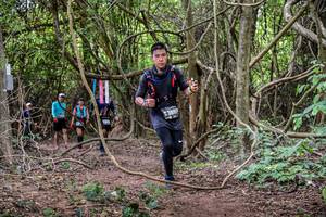 BIB: 3897
                            <button type="button" onclick="openModal(4204997)" class="btn btn-primary btn-sm float-right btn-popup" data-toggle="modal" data-target=".modal-high-quality">
                        <i class="fas fa-shopping-cart"></i> Add to Cart
                    </button>
                                            <button type="button" onclick="isThisMe(4204997, true)" class="btn btn-success btn-sm float-right btn-popup btn-isme hidden" data-toggle="tooltip" data-placement="bottom" title="นี่คือรูปของคุณใช่ไหม คลิกที่นี่เพื่อเอาเข้าอัลบั้ม">
                        <i class="fas fa-plus"></i> Add to album
                    </button>
                    <button type="button" onclick="isThisMe(4204997, false)" class="btn btn-warning btn-sm float-right btn-popup btn-isnotme hidden">
                        <i class="fas fa-ban"></i> Remove from album
                    </button>