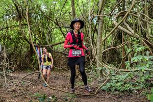 BIB: 3527
                            <button type="button" onclick="openModal(4204121)" class="btn btn-primary btn-sm float-right btn-popup" data-toggle="modal" data-target=".modal-high-quality">
                        <i class="fas fa-shopping-cart"></i> Add to Cart
                    </button>
                                            <button type="button" onclick="isThisMe(4204121, true)" class="btn btn-success btn-sm float-right btn-popup btn-isme hidden" data-toggle="tooltip" data-placement="bottom" title="นี่คือรูปของคุณใช่ไหม คลิกที่นี่เพื่อเอาเข้าอัลบั้ม">
                        <i class="fas fa-plus"></i> Add to album
                    </button>
                    <button type="button" onclick="isThisMe(4204121, false)" class="btn btn-warning btn-sm float-right btn-popup btn-isnotme hidden">
                        <i class="fas fa-ban"></i> Remove from album
                    </button>