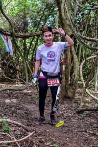 BIB: 2019, 2318, 114
                            <button type="button" onclick="openModal(4209587)" class="btn btn-primary btn-sm float-right btn-popup" data-toggle="modal" data-target=".modal-high-quality">
                        <i class="fas fa-shopping-cart"></i> Add to Cart
                    </button>
                                            <button type="button" onclick="isThisMe(4209587, true)" class="btn btn-success btn-sm float-right btn-popup btn-isme hidden" data-toggle="tooltip" data-placement="bottom" title="นี่คือรูปของคุณใช่ไหม คลิกที่นี่เพื่อเอาเข้าอัลบั้ม">
                        <i class="fas fa-plus"></i> Add to album
                    </button>
                    <button type="button" onclick="isThisMe(4209587, false)" class="btn btn-warning btn-sm float-right btn-popup btn-isnotme hidden">
                        <i class="fas fa-ban"></i> Remove from album
                    </button>