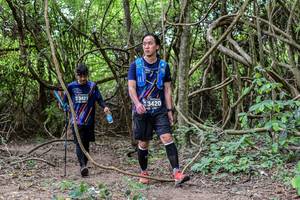 BIB: 3421, 3420
                            <button type="button" onclick="openModal(4127607)" class="btn btn-primary btn-sm float-right btn-popup" data-toggle="modal" data-target=".modal-high-quality">
                        <i class="fas fa-shopping-cart"></i> Add to Cart
                    </button>
                                            <button type="button" onclick="isThisMe(4127607, true)" class="btn btn-success btn-sm float-right btn-popup btn-isme hidden" data-toggle="tooltip" data-placement="bottom" title="นี่คือรูปของคุณใช่ไหม คลิกที่นี่เพื่อเอาเข้าอัลบั้ม">
                        <i class="fas fa-plus"></i> Add to album
                    </button>
                    <button type="button" onclick="isThisMe(4127607, false)" class="btn btn-warning btn-sm float-right btn-popup btn-isnotme hidden">
                        <i class="fas fa-ban"></i> Remove from album
                    </button>