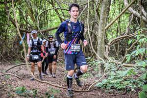 BIB: 3572
                            <button type="button" onclick="openModal(4205009)" class="btn btn-primary btn-sm float-right btn-popup" data-toggle="modal" data-target=".modal-high-quality">
                        <i class="fas fa-shopping-cart"></i> Add to Cart
                    </button>
                                            <button type="button" onclick="isThisMe(4205009, true)" class="btn btn-success btn-sm float-right btn-popup btn-isme hidden" data-toggle="tooltip" data-placement="bottom" title="นี่คือรูปของคุณใช่ไหม คลิกที่นี่เพื่อเอาเข้าอัลบั้ม">
                        <i class="fas fa-plus"></i> Add to album
                    </button>
                    <button type="button" onclick="isThisMe(4205009, false)" class="btn btn-warning btn-sm float-right btn-popup btn-isnotme hidden">
                        <i class="fas fa-ban"></i> Remove from album
                    </button>