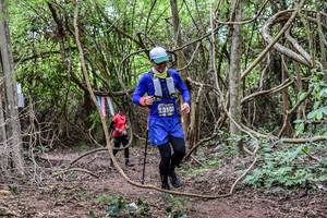 BIB: 3103
                            <button type="button" onclick="openModal(4127519)" class="btn btn-primary btn-sm float-right btn-popup" data-toggle="modal" data-target=".modal-high-quality">
                        <i class="fas fa-shopping-cart"></i> Add to Cart
                    </button>
                                            <button type="button" onclick="isThisMe(4127519, true)" class="btn btn-success btn-sm float-right btn-popup btn-isme hidden" data-toggle="tooltip" data-placement="bottom" title="นี่คือรูปของคุณใช่ไหม คลิกที่นี่เพื่อเอาเข้าอัลบั้ม">
                        <i class="fas fa-plus"></i> Add to album
                    </button>
                    <button type="button" onclick="isThisMe(4127519, false)" class="btn btn-warning btn-sm float-right btn-popup btn-isnotme hidden">
                        <i class="fas fa-ban"></i> Remove from album
                    </button>