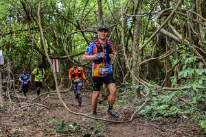 BIB: 3680
                            <button type="button" onclick="openModal(4204199)" class="btn btn-primary btn-sm float-right btn-popup" data-toggle="modal" data-target=".modal-high-quality">
                        <i class="fas fa-shopping-cart"></i> Add to Cart
                    </button>
                                            <button type="button" onclick="isThisMe(4204199, true)" class="btn btn-success btn-sm float-right btn-popup btn-isme hidden" data-toggle="tooltip" data-placement="bottom" title="นี่คือรูปของคุณใช่ไหม คลิกที่นี่เพื่อเอาเข้าอัลบั้ม">
                        <i class="fas fa-plus"></i> Add to album
                    </button>
                    <button type="button" onclick="isThisMe(4204199, false)" class="btn btn-warning btn-sm float-right btn-popup btn-isnotme hidden">
                        <i class="fas fa-ban"></i> Remove from album
                    </button>