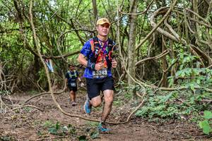 BIB: 3243, 
                            <button type="button" onclick="openModal(4204177)" class="btn btn-primary btn-sm float-right btn-popup" data-toggle="modal" data-target=".modal-high-quality">
                        <i class="fas fa-shopping-cart"></i> Add to Cart
                    </button>
                                            <button type="button" onclick="isThisMe(4204177, true)" class="btn btn-success btn-sm float-right btn-popup btn-isme hidden" data-toggle="tooltip" data-placement="bottom" title="นี่คือรูปของคุณใช่ไหม คลิกที่นี่เพื่อเอาเข้าอัลบั้ม">
                        <i class="fas fa-plus"></i> Add to album
                    </button>
                    <button type="button" onclick="isThisMe(4204177, false)" class="btn btn-warning btn-sm float-right btn-popup btn-isnotme hidden">
                        <i class="fas fa-ban"></i> Remove from album
                    </button>