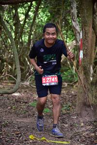 BIB: 2018, 2741
                            <button type="button" onclick="openModal(3959636)" class="btn btn-primary btn-sm float-right btn-popup" data-toggle="modal" data-target=".modal-high-quality">
                        <i class="fas fa-shopping-cart"></i> Add to Cart
                    </button>
                                            <button type="button" onclick="isThisMe(3959636, true)" class="btn btn-success btn-sm float-right btn-popup btn-isme hidden" data-toggle="tooltip" data-placement="bottom" title="นี่คือรูปของคุณใช่ไหม คลิกที่นี่เพื่อเอาเข้าอัลบั้ม">
                        <i class="fas fa-plus"></i> Add to album
                    </button>
                    <button type="button" onclick="isThisMe(3959636, false)" class="btn btn-warning btn-sm float-right btn-popup btn-isnotme hidden">
                        <i class="fas fa-ban"></i> Remove from album
                    </button>