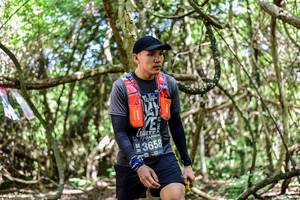 BIB: 3658
                            <button type="button" onclick="openModal(4198244)" class="btn btn-primary btn-sm float-right btn-popup" data-toggle="modal" data-target=".modal-high-quality">
                        <i class="fas fa-shopping-cart"></i> Add to Cart
                    </button>
                                            <button type="button" onclick="isThisMe(4198244, true)" class="btn btn-success btn-sm float-right btn-popup btn-isme hidden" data-toggle="tooltip" data-placement="bottom" title="นี่คือรูปของคุณใช่ไหม คลิกที่นี่เพื่อเอาเข้าอัลบั้ม">
                        <i class="fas fa-plus"></i> Add to album
                    </button>
                    <button type="button" onclick="isThisMe(4198244, false)" class="btn btn-warning btn-sm float-right btn-popup btn-isnotme hidden">
                        <i class="fas fa-ban"></i> Remove from album
                    </button>