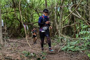 BIB: 3014, 
                            <button type="button" onclick="openModal(4204255)" class="btn btn-primary btn-sm float-right btn-popup" data-toggle="modal" data-target=".modal-high-quality">
                        <i class="fas fa-shopping-cart"></i> Add to Cart
                    </button>
                                            <button type="button" onclick="isThisMe(4204255, true)" class="btn btn-success btn-sm float-right btn-popup btn-isme hidden" data-toggle="tooltip" data-placement="bottom" title="นี่คือรูปของคุณใช่ไหม คลิกที่นี่เพื่อเอาเข้าอัลบั้ม">
                        <i class="fas fa-plus"></i> Add to album
                    </button>
                    <button type="button" onclick="isThisMe(4204255, false)" class="btn btn-warning btn-sm float-right btn-popup btn-isnotme hidden">
                        <i class="fas fa-ban"></i> Remove from album
                    </button>