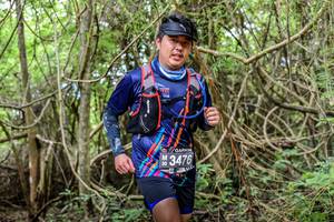 BIB: 3476
                            <button type="button" onclick="openModal(4171884)" class="btn btn-primary btn-sm float-right btn-popup" data-toggle="modal" data-target=".modal-high-quality">
                        <i class="fas fa-shopping-cart"></i> Add to Cart
                    </button>
                                            <button type="button" onclick="isThisMe(4171884, true)" class="btn btn-success btn-sm float-right btn-popup btn-isme hidden" data-toggle="tooltip" data-placement="bottom" title="นี่คือรูปของคุณใช่ไหม คลิกที่นี่เพื่อเอาเข้าอัลบั้ม">
                        <i class="fas fa-plus"></i> Add to album
                    </button>
                    <button type="button" onclick="isThisMe(4171884, false)" class="btn btn-warning btn-sm float-right btn-popup btn-isnotme hidden">
                        <i class="fas fa-ban"></i> Remove from album
                    </button>