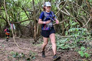 BIB: 3541
                            <button type="button" onclick="openModal(4170070)" class="btn btn-primary btn-sm float-right btn-popup" data-toggle="modal" data-target=".modal-high-quality">
                        <i class="fas fa-shopping-cart"></i> Add to Cart
                    </button>
                                            <button type="button" onclick="isThisMe(4170070, true)" class="btn btn-success btn-sm float-right btn-popup btn-isme hidden" data-toggle="tooltip" data-placement="bottom" title="นี่คือรูปของคุณใช่ไหม คลิกที่นี่เพื่อเอาเข้าอัลบั้ม">
                        <i class="fas fa-plus"></i> Add to album
                    </button>
                    <button type="button" onclick="isThisMe(4170070, false)" class="btn btn-warning btn-sm float-right btn-popup btn-isnotme hidden">
                        <i class="fas fa-ban"></i> Remove from album
                    </button>