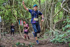 BIB: 5562
                            <button type="button" onclick="openModal(4205066)" class="btn btn-primary btn-sm float-right btn-popup" data-toggle="modal" data-target=".modal-high-quality">
                        <i class="fas fa-shopping-cart"></i> Add to Cart
                    </button>
                                            <button type="button" onclick="isThisMe(4205066, true)" class="btn btn-success btn-sm float-right btn-popup btn-isme hidden" data-toggle="tooltip" data-placement="bottom" title="นี่คือรูปของคุณใช่ไหม คลิกที่นี่เพื่อเอาเข้าอัลบั้ม">
                        <i class="fas fa-plus"></i> Add to album
                    </button>
                    <button type="button" onclick="isThisMe(4205066, false)" class="btn btn-warning btn-sm float-right btn-popup btn-isnotme hidden">
                        <i class="fas fa-ban"></i> Remove from album
                    </button>